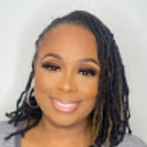 Meet your Posher, Renae